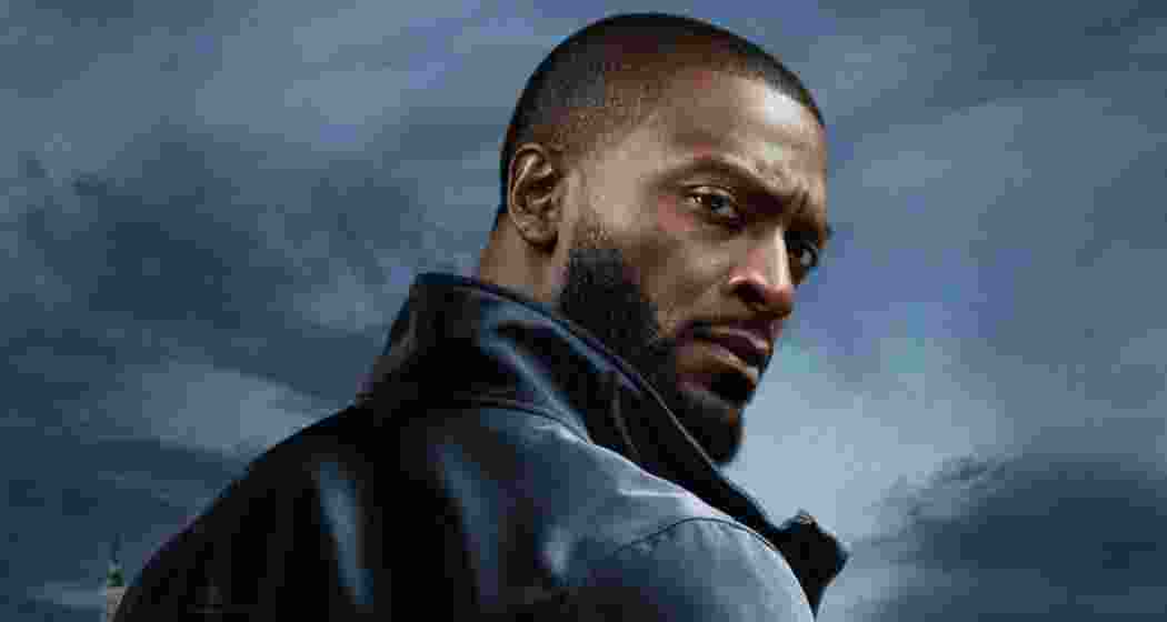 Second season of ‘Cross’ on its way Second season of ‘Cross’ on its way