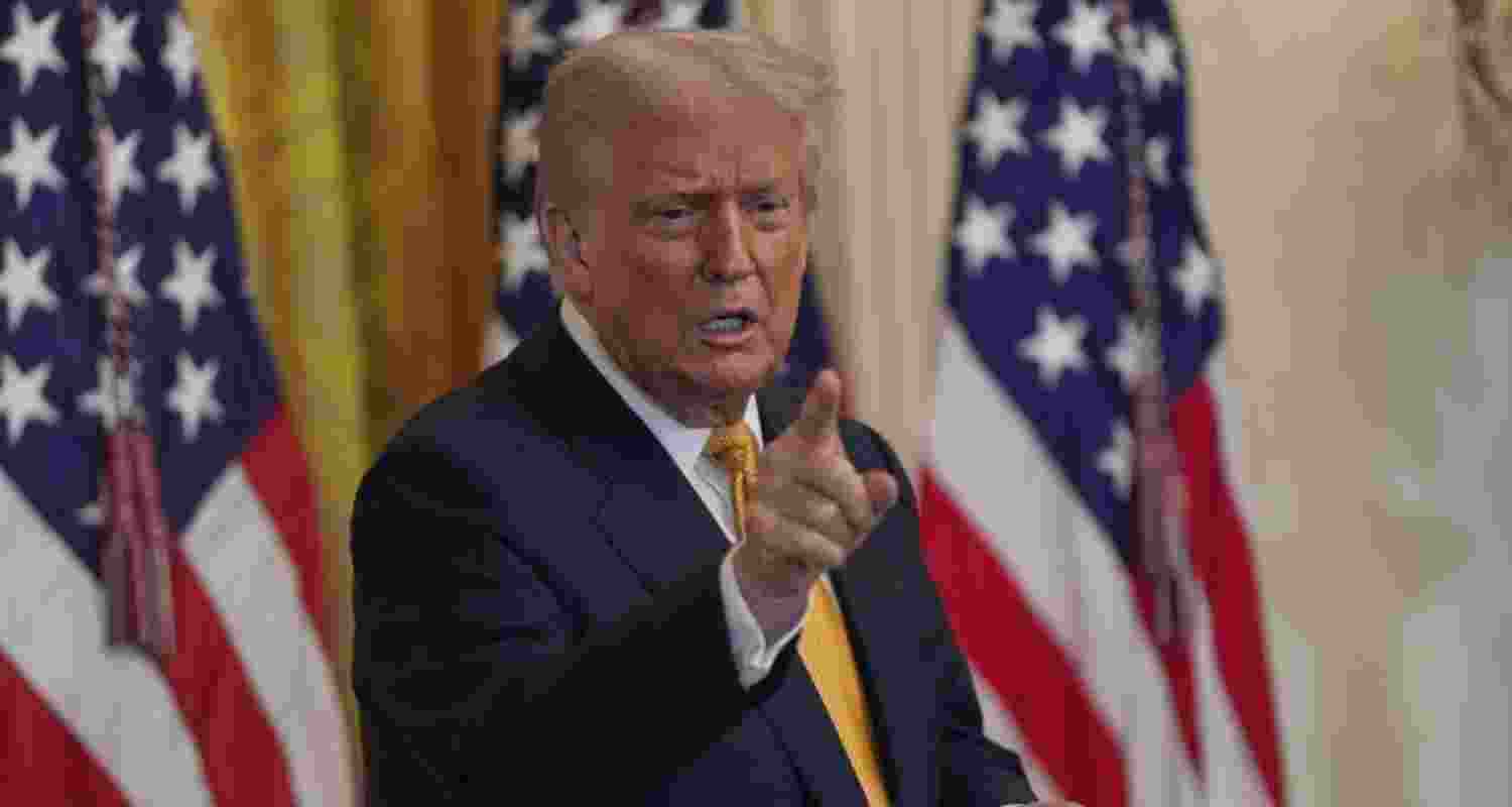 US Customs has processed about $100 billion in refunds after the Supreme Court struck down Trump-era IEEPA tariffs, one of its largest refund efforts. US Customs has processed about $100 billion in refunds after the Supreme Court struck down Trump-era IEEPA tariffs, one of its largest refund efforts.