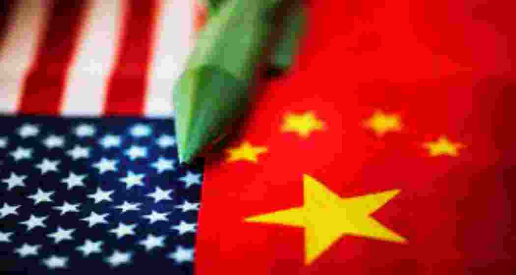 Image for representative use only. Image for representative use only.