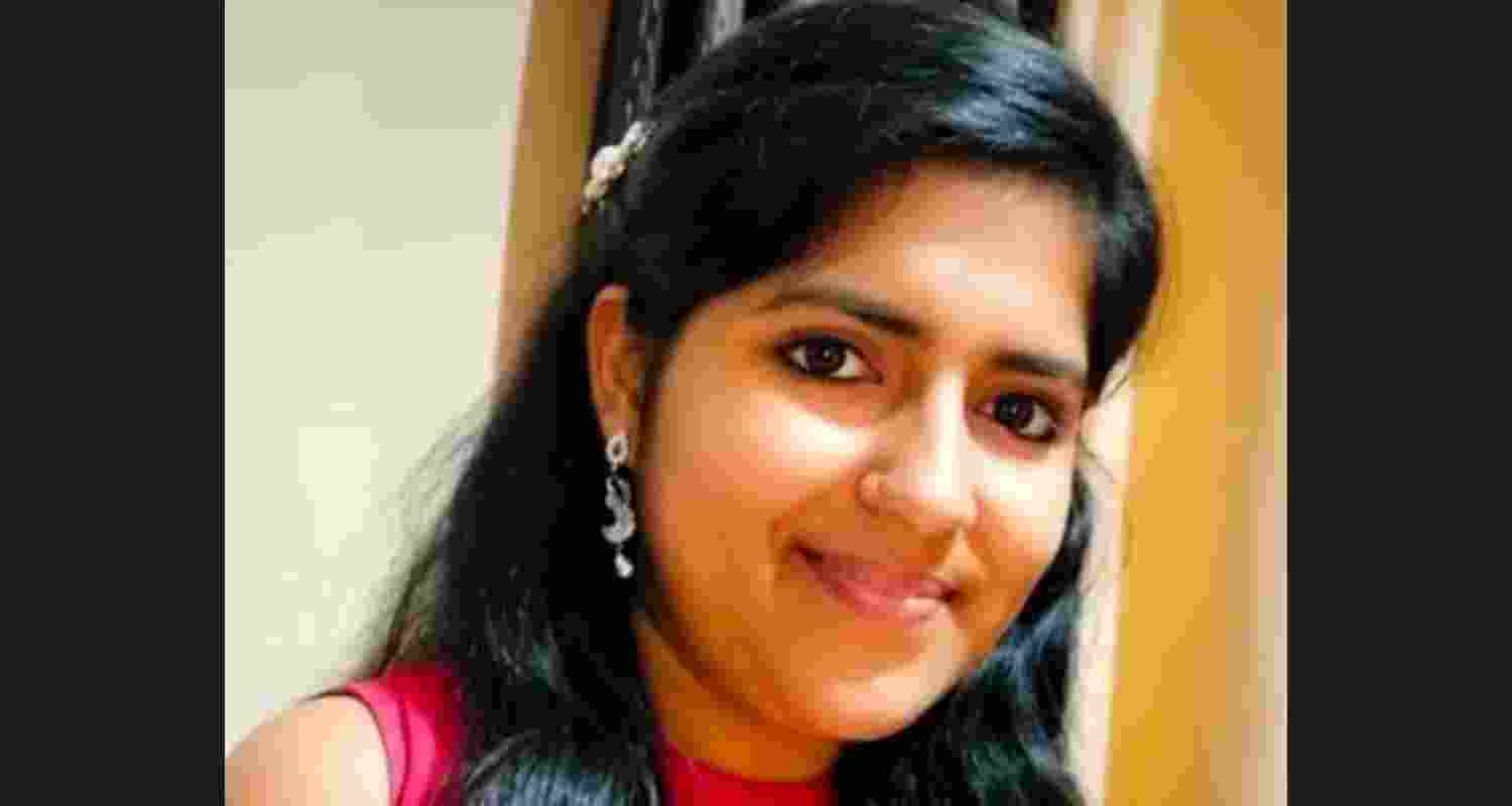 Victim Jyoti Victim Jyoti