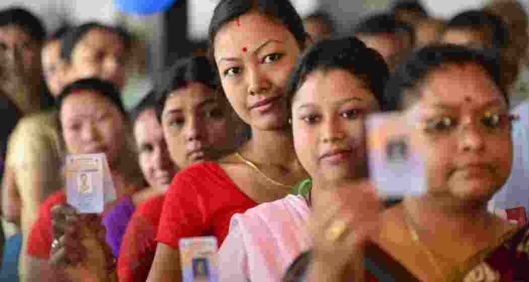 Representational image. Representational image.