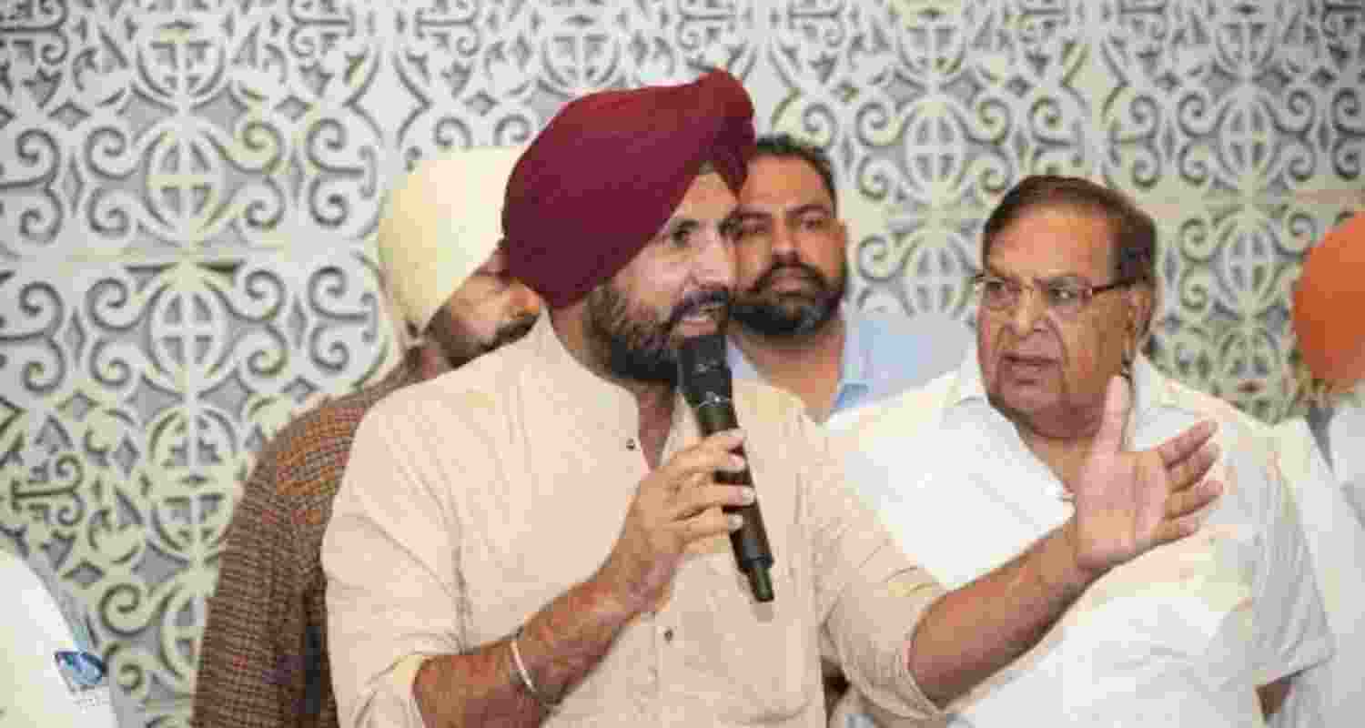 Won’t forget, won't forgive Warring on VB's summons to Ashu. Won’t forget, won't forgive Warring on VB's summons to Ashu.