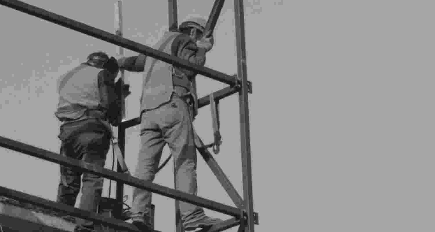 Representative Image. Representative Image.