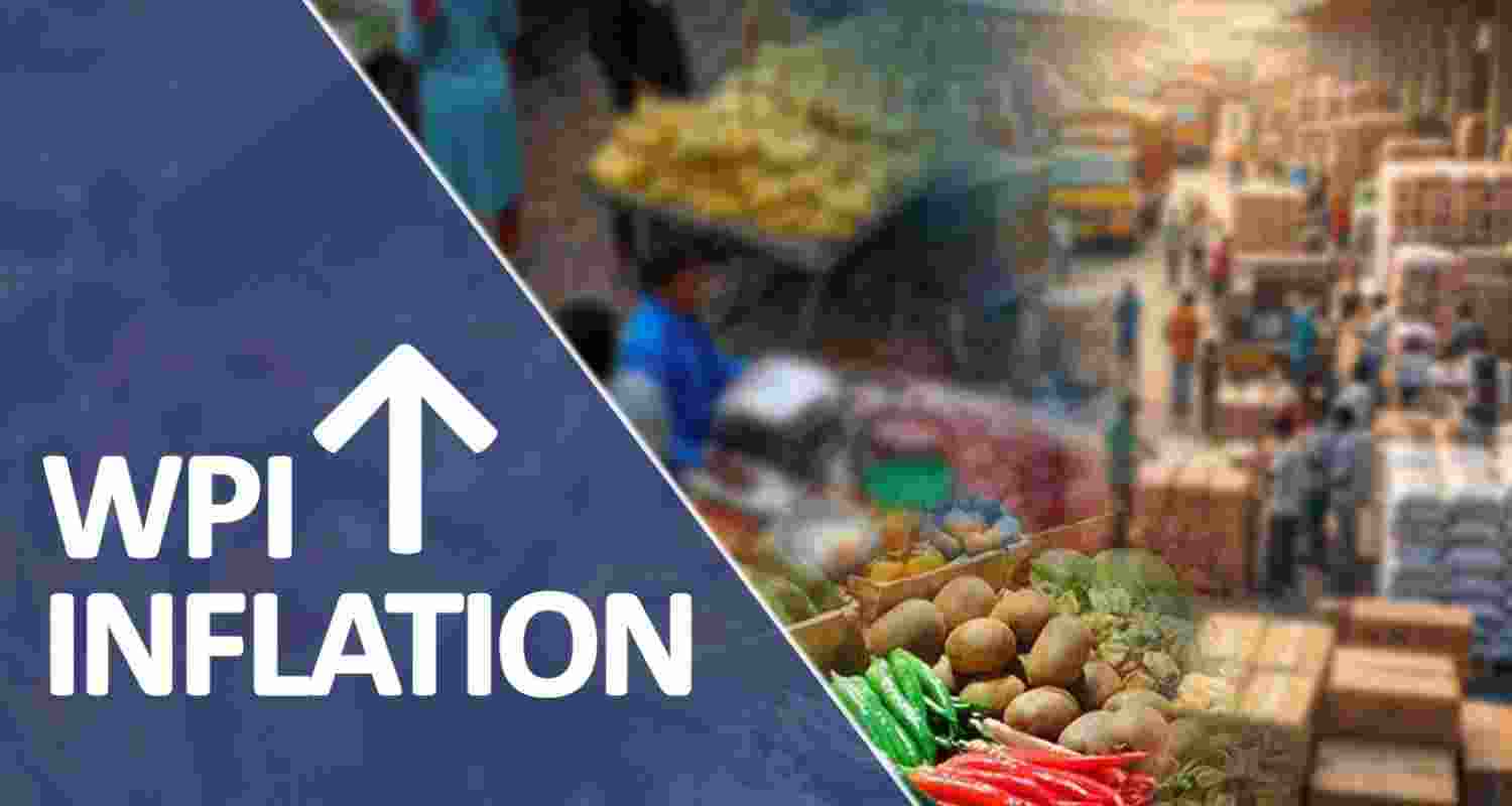 Representational image. Representational image.