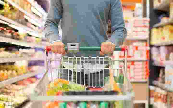 WPI inflation worsens to 1.84% in Sept on rising food prices WPI inflation worsens to 1.84% in Sept on rising food prices