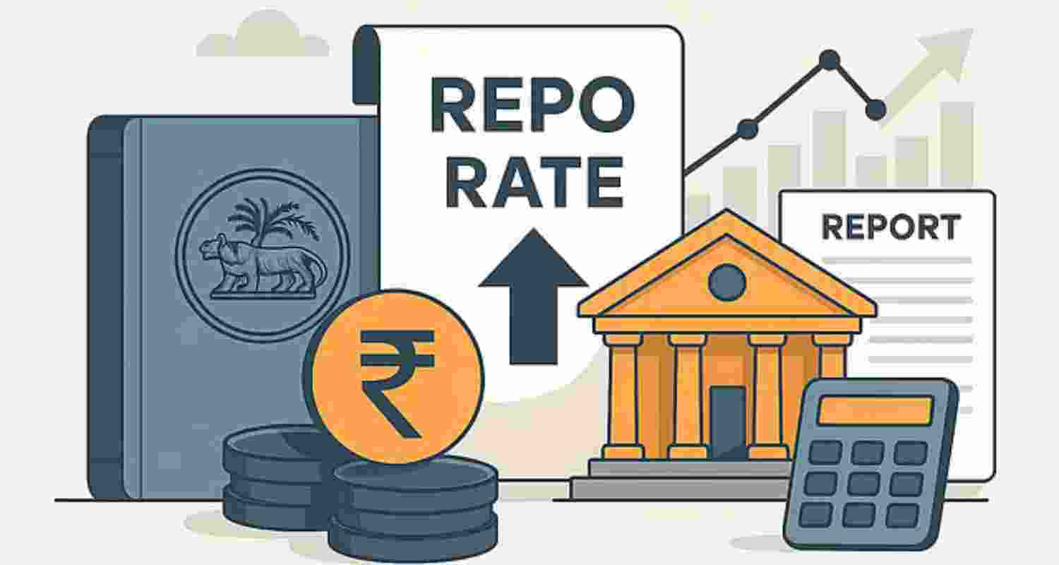 Representational image. Representational image.